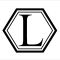 limalogistic รถเครน รถกระเช้า รถเฮี๊ยบ เครื่องมือหนัก เครื่องจักร ก่อสร้าง